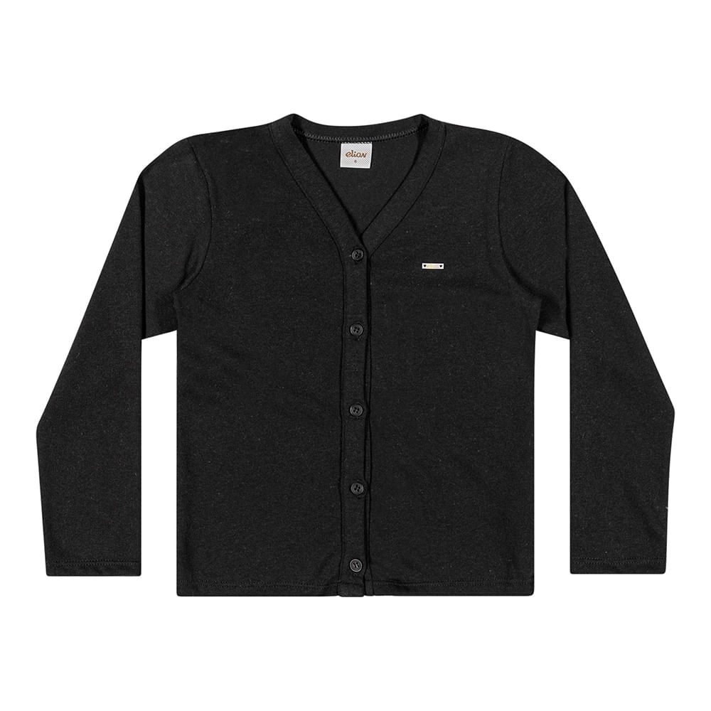 BBB 251867 preto-1.jpg